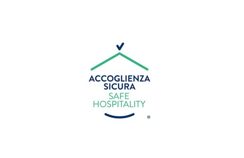 Kalsa Bed & Breakfast | L' Hôtellerie Easy Suites