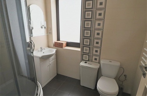 gmina Wysmierzyce House | Charming House with a huge garden for your exclusive use. Pets friendly.