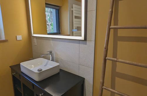 Aulnay-la-Riviere House | Maison familiale avec piscine privée chauffée, près de Pithiviers et Fontainebleau, à 1h30 de Paris