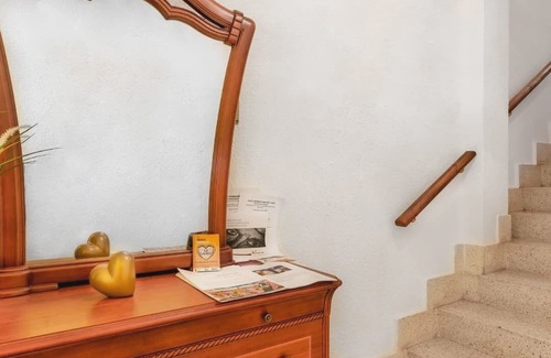 Cenicero House | Ideal for groups and wine tourism! VT-LR-1392
