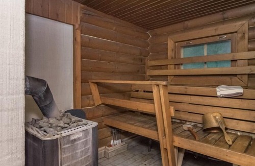 Hameenlinna Other | Oravanpesä