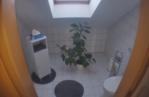 Mandelbachtal Apartment | Apartment Kempf Mandelbachtal Saarland