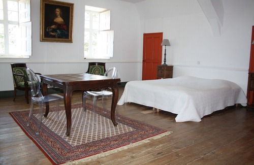 Monclar-sur-Losse House | Welcome to Moncla in Gascony !
