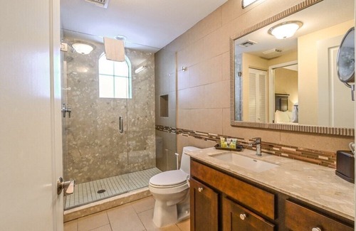 Cibola Vista Apartment | Cibola Vista Resort and Spa - Studio