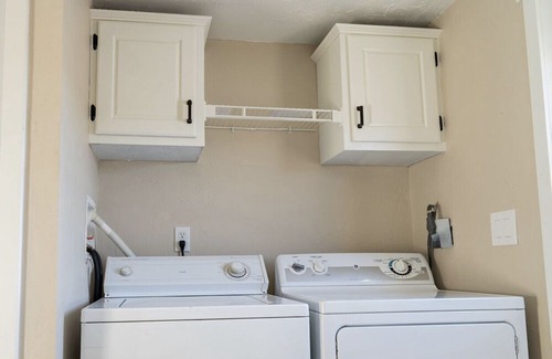 Big Sandy House | Hilltop Gem, , with amazing views of the wind River Mountain Range, Sleeps 8