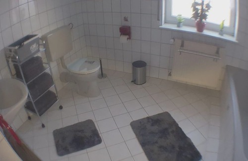 Mandelbachtal Apartment | Apartment Kempf Mandelbachtal Saarland
