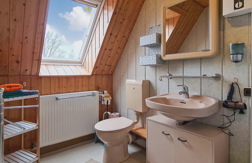 Ruppersdorf Apartment | Amazing Apartment