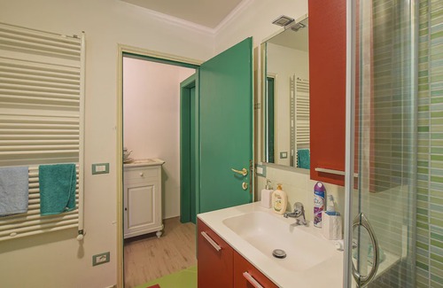 Sovramonte House | Awesome Home In Aune Di Sovramonte
