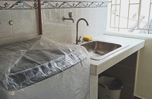 Matanzas Apartment | PlusUltra