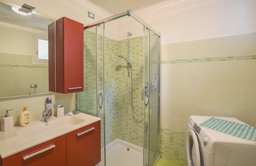 Sovramonte House | Awesome Home In Aune Di Sovramonte