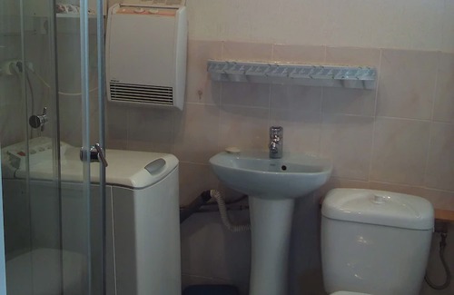 Annonay Apartment | Self-catering cottage in Ardeche Verte, 5km from Peaugres
