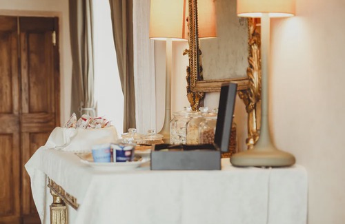 Collalto Sabino Other | Castle in Rome - Italy