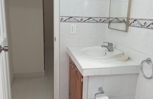 Matanzas Apartment | PlusUltra