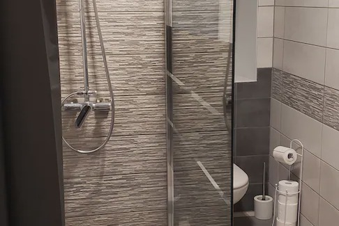 Corcieux Apartment | Romantic apartment 15 minutes from Gérardmer