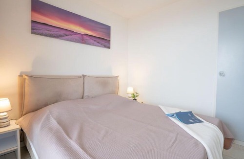Cap Esterel Apartment | Les Bastides (I2 047) by Interhome