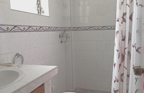 Matanzas Apartment | PlusUltra