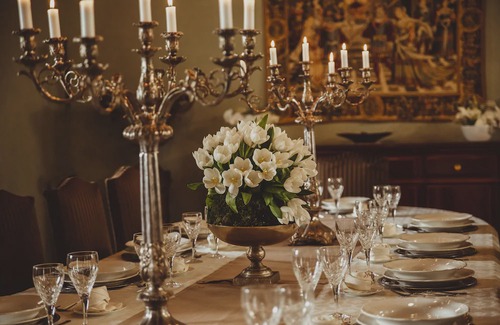 Collalto Sabino Other | Castle in Rome - Italy