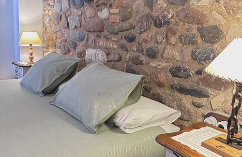 Corro de Vall Apartment | Mas Can Calet Aparthotel
