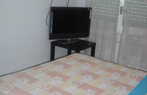 Cassa de la Selva Hostel | Hostal Cassà