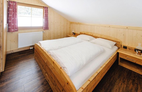Gaal House | Holiday home in Gaal im Murtal in a beautiful setting