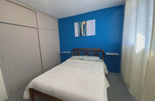 Conocoto Bed & Breakfast | Skema Collections Quito