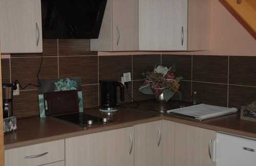 Chlapowo House | Agroturystyka Pod Jesionem2