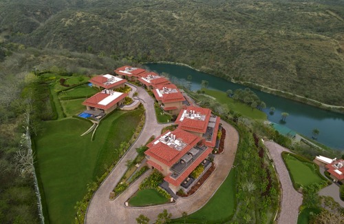 Bedla Hotel | Mementos By ITC Hotels Ekaaya Udaipur