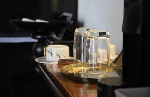 Madirokely Hotel | Andriana Resort & Spa