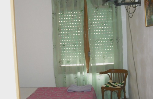 Cassa de la Selva Hostel | Hostal Cassà