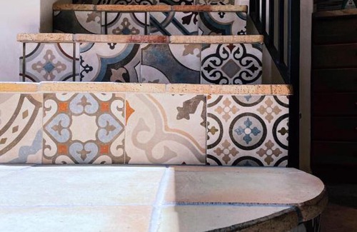 Sambuca di Sicilia Condo | Sicilian Charm House in Sambuca