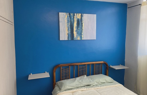 Conocoto Bed & Breakfast | Skema Collections Quito