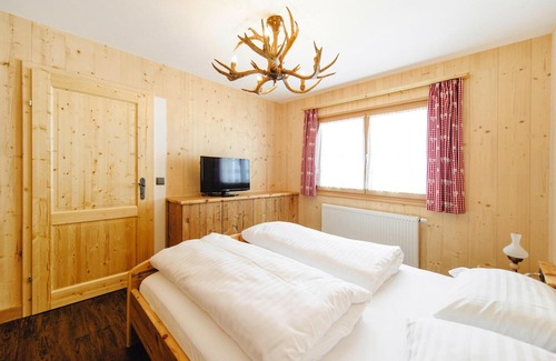 Gaal House | Holiday home in Gaal im Murtal in a beautiful setting