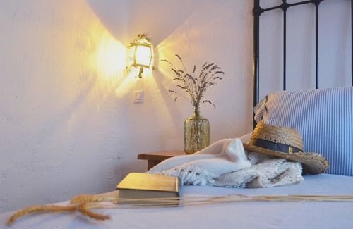 Navarredonda de Gredos House | Hostal Refugio De Gredos