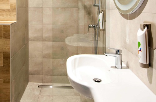Grudziadz Hotel | ibis styles Grudziadz