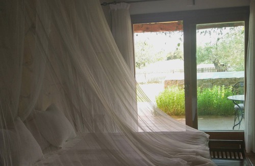Sant Joan de Labritja House | Agroturismo Sa Vinya d'en Palerm