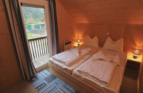 Stadl an der Mur Ski Chalet | Chalet in Stadl an der Mur near Ski Slopes