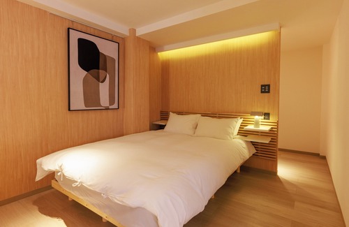 Shiba House | MKG Home・芝