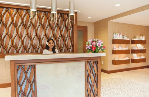 Poipu Hotel | Koloa Landing Resort at Po'ipu, Autograph Collection