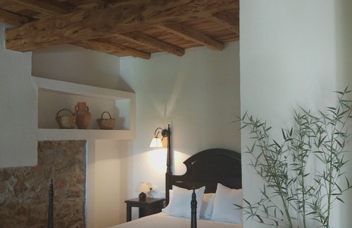 Sant Joan de Labritja House | Agroturismo Sa Vinya d'en Palerm