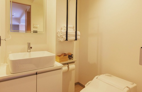 Shiba House | MKG Home・芝