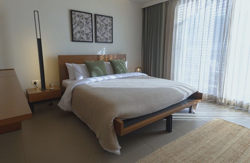 Kadi Resort | Life At REPOSE- Lake Villas Resort & Club