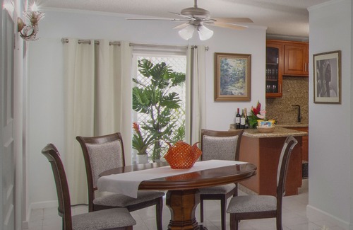IronShore Estates Cottage | Alamanda Cottage at Serenity