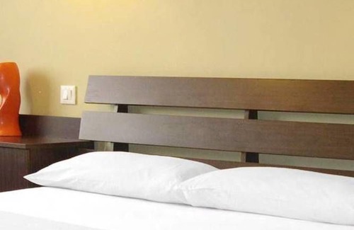 Han Yang Hotel | Shuaifu Boya Hotel (Wuhan Wangjiawan Subway Station)