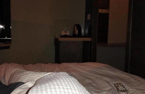 Han Yang Hotel | Shuaifu Boya Hotel (Wuhan Wangjiawan Subway Station)