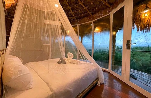 Tha Kham Other | Jantara Resort & Restuarant