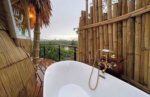 Tha Kham Other | Jantara Resort & Restuarant
