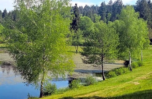 Bugeat Bed & Breakfast | L'AnciennePoste