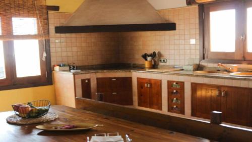 La Asomada House | Casa Daniela en la Asomada