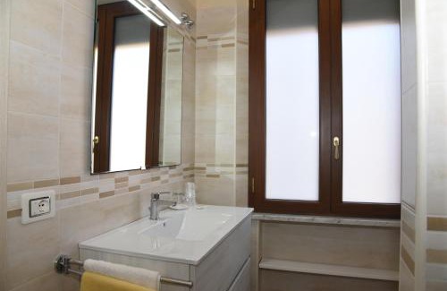 Po' Bandino Hotel | Albergo La Rosetta