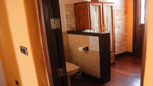 La Asomada House | Casa Daniela en la Asomada